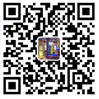 Wechart